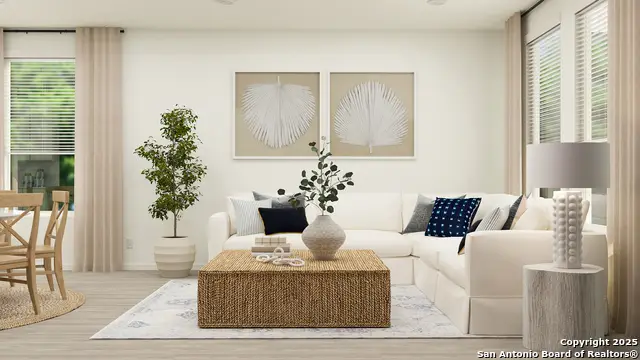 14435 Brooke Path, San Antonio, TX 78221 - #3