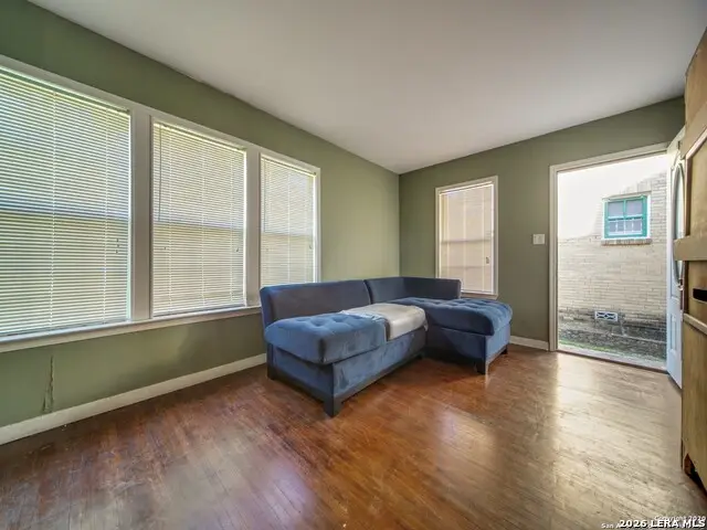 338 Donaldson, San Antonio, TX 78201 - #3