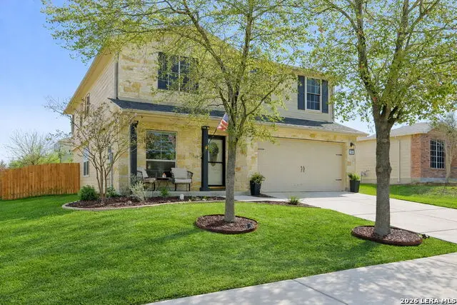 733 Clearbrook, Schertz, TX 78108 - #2