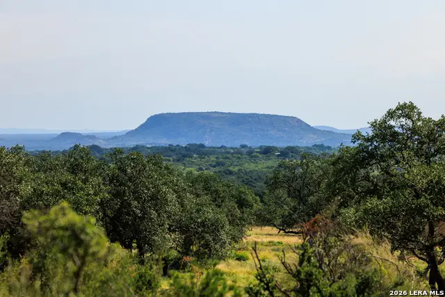 20977 Hwy 87, Mason, TX 76856 - #2