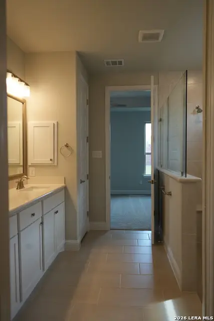 307 Canton Chase, Schertz, TX 78108 - #2