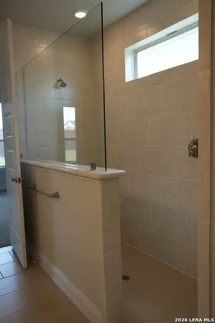 307 Canton Chase, Schertz, TX 78108 - #3