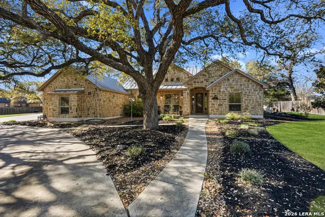 124 Copper Creek, La Vernia, TX 78121 - #2