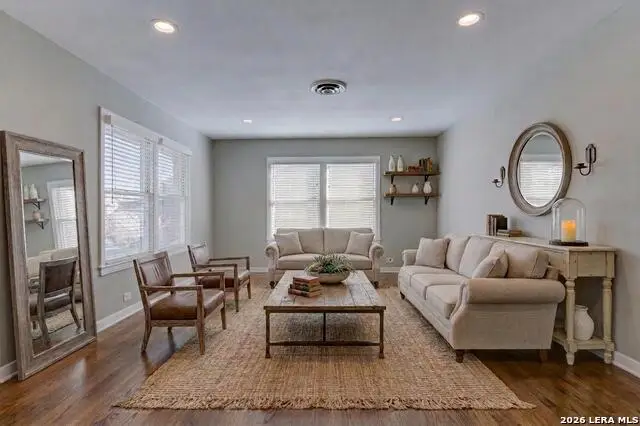 118 Bethany, San Antonio, TX 78201 - #2