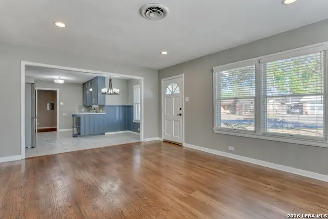 118 Bethany, San Antonio, TX 78201 - #3