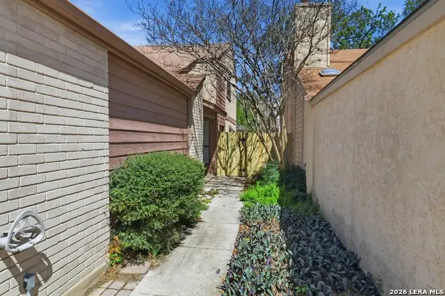 13043 Brook Garden, San Antonio, TX 78232 - #2