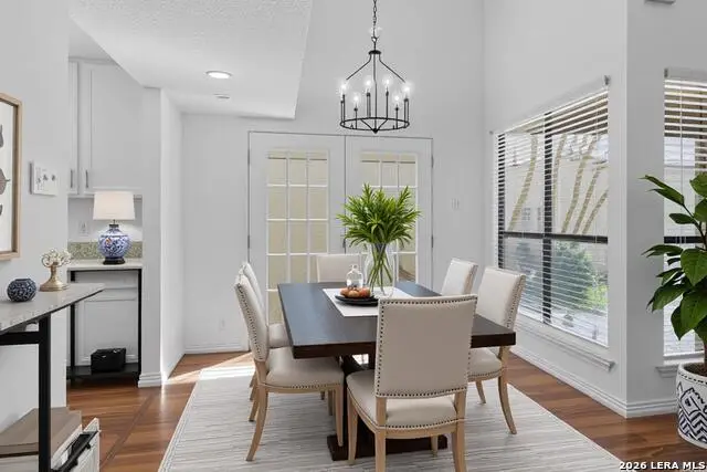 13043 Brook Garden, San Antonio, TX 78232 - #3