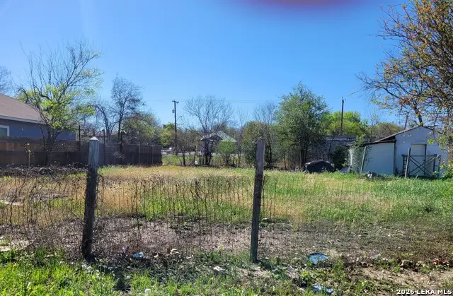 2134 Aransas, San Antonio, TX 78220 - #1