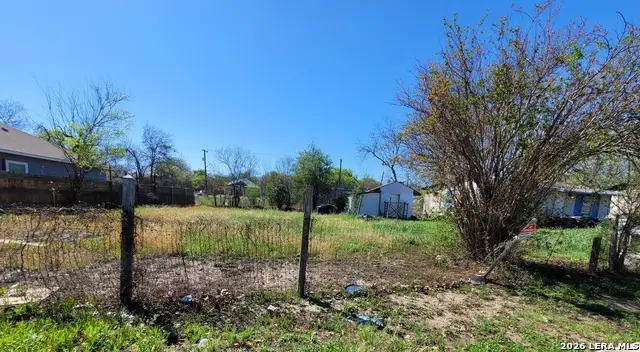 2134 Aransas, San Antonio, TX 78220 - #2