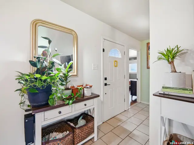 816 Aviation, Schertz, TX 78154 - #2