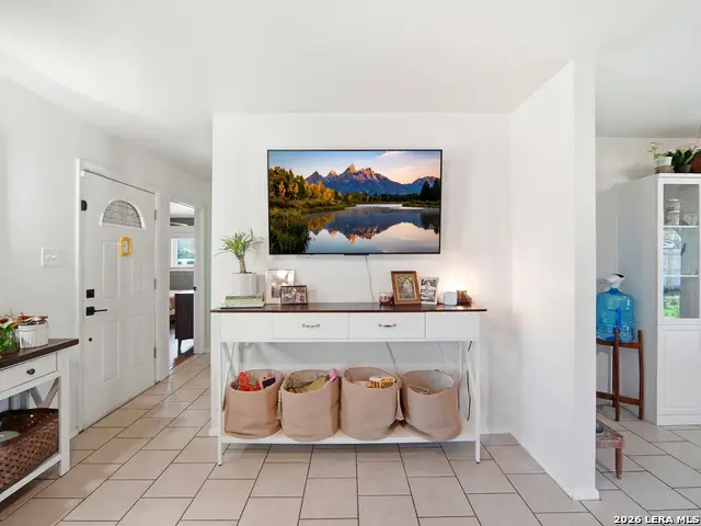 816 Aviation, Schertz, TX 78154 - #3