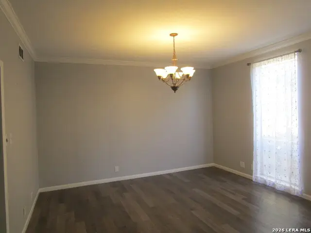 3678 Hidden #15-02, San Antonio, TX 78217 - #2