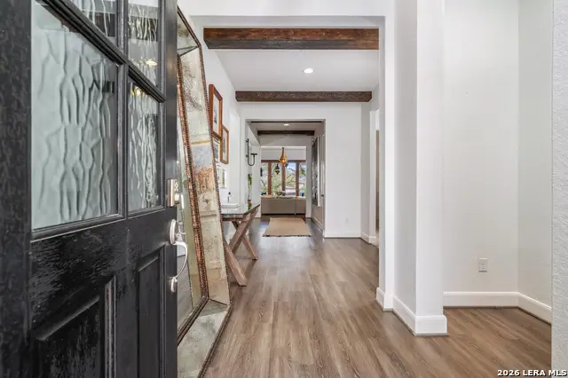 133 Cool Rock, Boerne, TX 78006 - #2