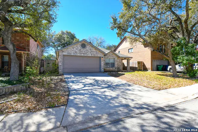 7267 Autumn, San Antonio, TX 78249 - #3