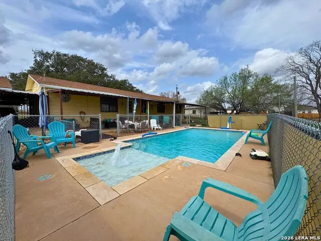 14850 Fm 1937, San Antonio, TX 78221 - #3