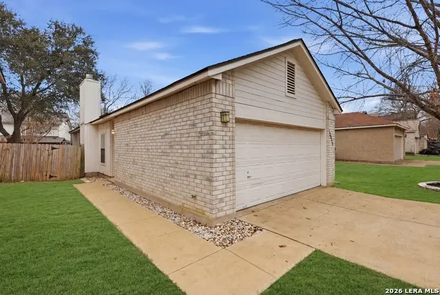 12230 Netherwood, San Antonio, TX 78253 - #2