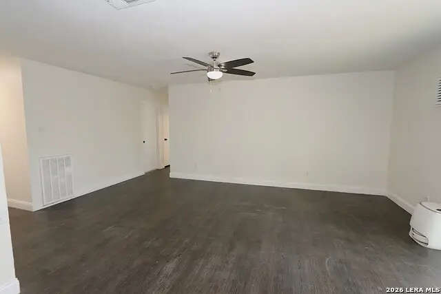 11422 Rifle Gap, San Antonio, TX 78245 - #3