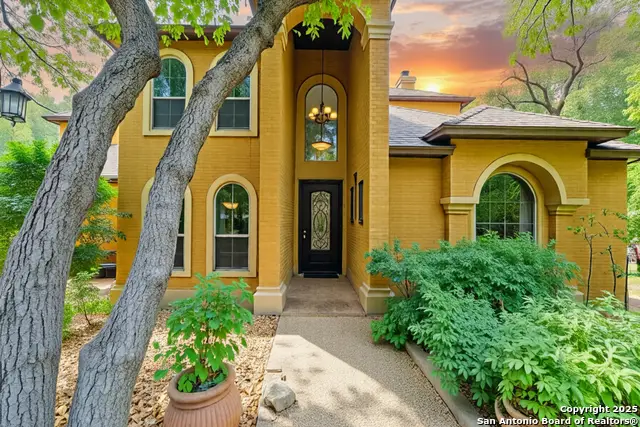 519 Long Mdw, Spring Branch, TX 78070 - #2