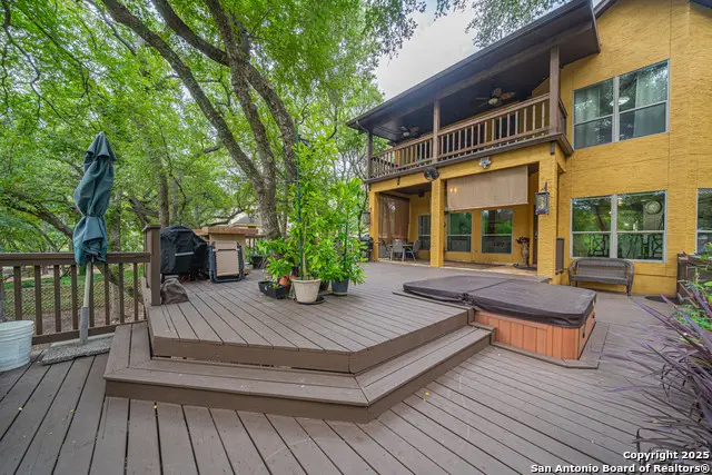 519 Long Mdw, Spring Branch, TX 78070 - #3