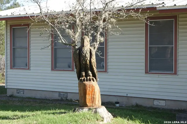 705 Altgelt, Comfort, TX 78013 - #2