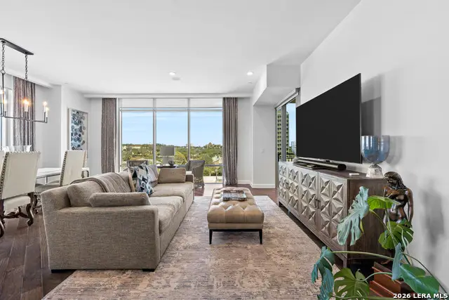 4242 Broadway #606, San Antonio, TX 78209 - #3