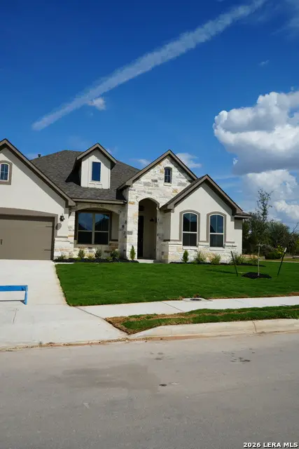 105 Dryden, Schertz, TX 78108 - #2