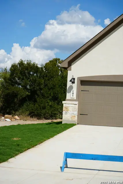 105 Dryden, Schertz, TX 78108 - #3