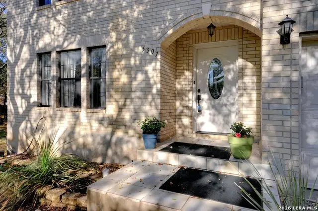 5307 Misty, San Antonio, TX 78250 - #2