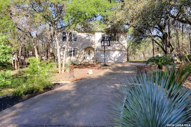 5307 Misty, San Antonio, TX 78250 - #3