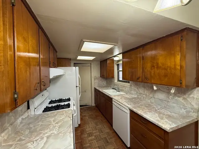 1015 Mount Capote, San Antonio, TX 78213 - #2