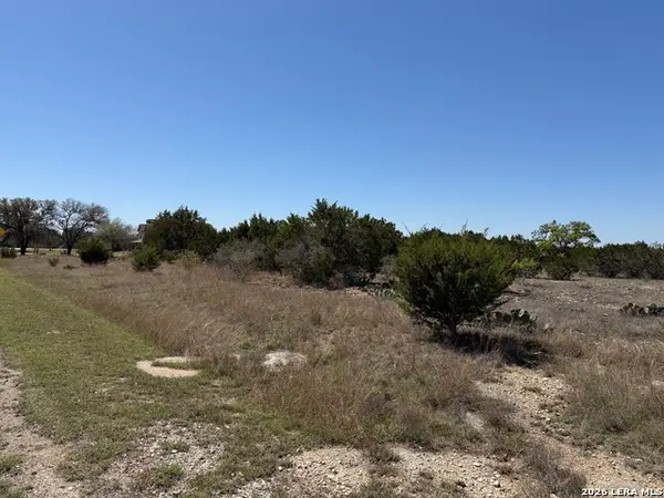 LOT 5 Cielo Rio Drive, Pipe Creek, TX 78063
