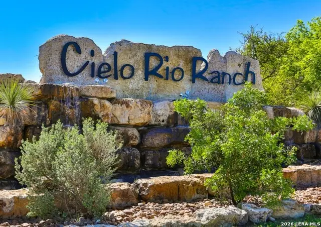 LOT 5 Cielo Rio Drive, Pipe Creek, TX 78063 - #3