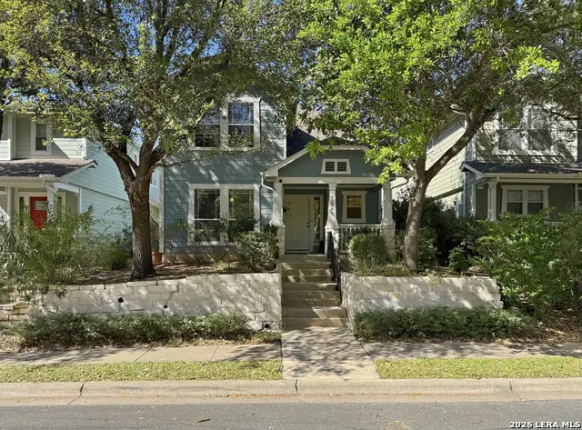 9204 Rowlands Sayle, Austin, TX 78744 - #1