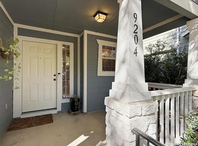 9204 Rowlands Sayle, Austin, TX 78744 - #3