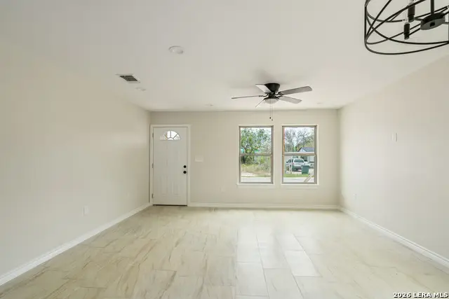 514 Linda Vista, Del Rio, TX 78840 - #3