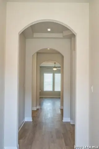 5209 Pinder, Marion, TX 78124