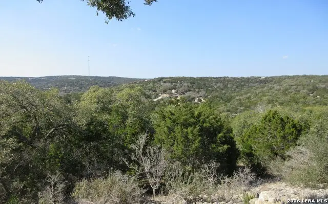 LOT 20 Canyon Rim, Helotes, TX 78023 - #1
