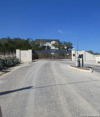 LOT 20 Canyon Rim, Helotes, TX 78023 - #3
