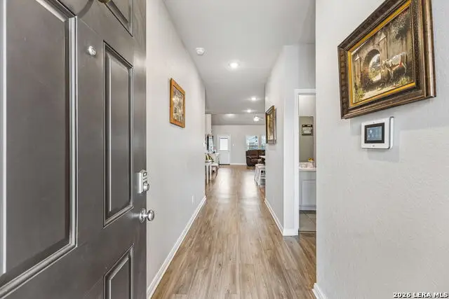 4330 Hidden, San Antonio, TX 78223 - #3