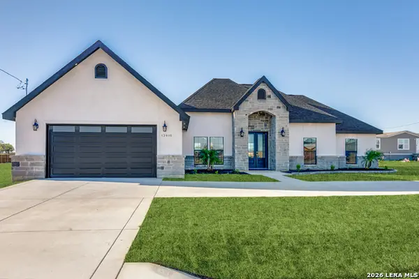 12910 Prosperidad, Atascosa, TX 78002