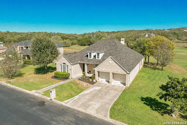8403 Monument Oak, Boerne, TX 78015 - #1