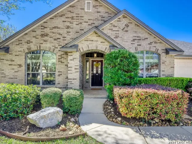 9236 Larsons, Helotes, TX 78023 - #2