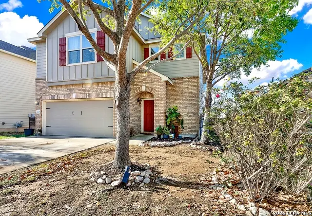 12218 Coal Mine Rise, San Antonio, TX 78245 - #2