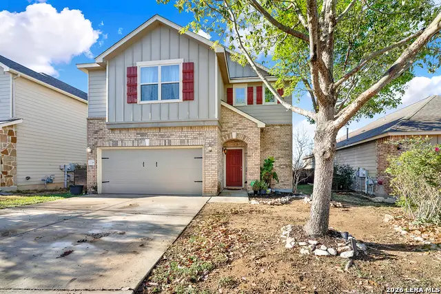 12218 Coal Mine Rise, San Antonio, TX 78245 - #3