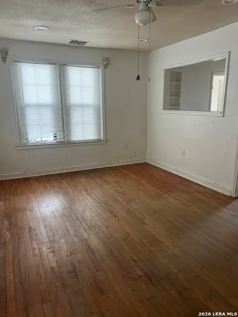 1539 W Mariposa, San Antonio, TX 78201 - #3