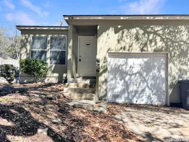 7903-7905 Santa Catalina, San Antonio, TX 78250 - #2