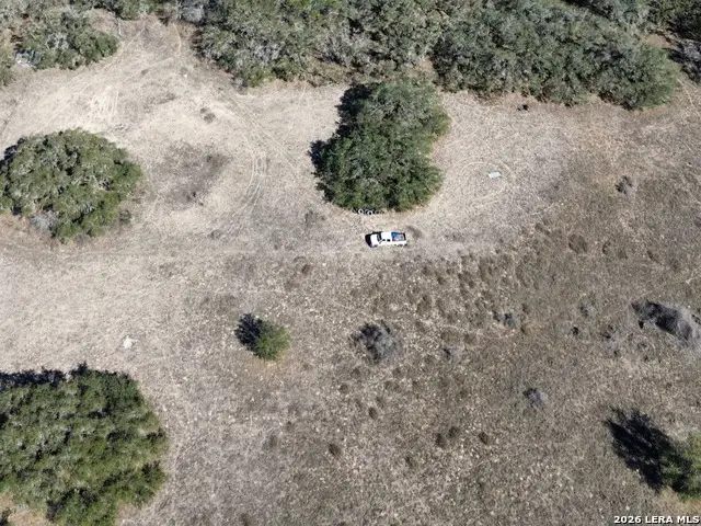 0 Clear Lake Loop #4, Poteet, TX 78069 - #1