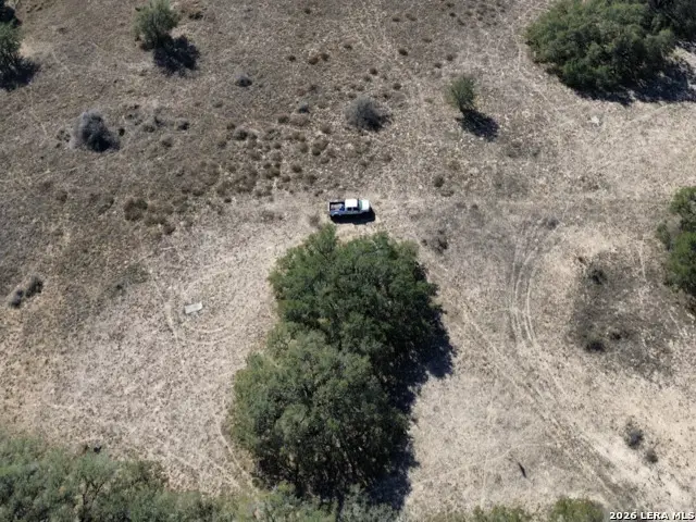 0 Clear Lake Loop #4, Poteet, TX 78069 - #3