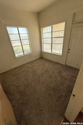 115 Querida Ave, San Antonio, TX 78226 - #3