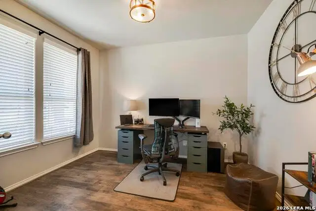 12423 Lincoln Crk, San Antonio, TX 78254 - #3